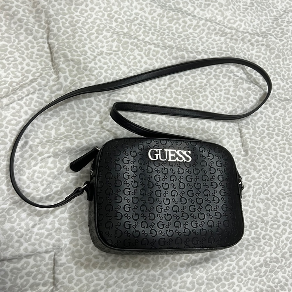 Guess bag